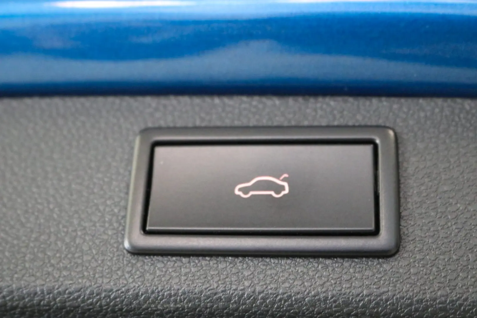 Kodiaq RS 4x4 AHK DCC Pano Kamera PDC