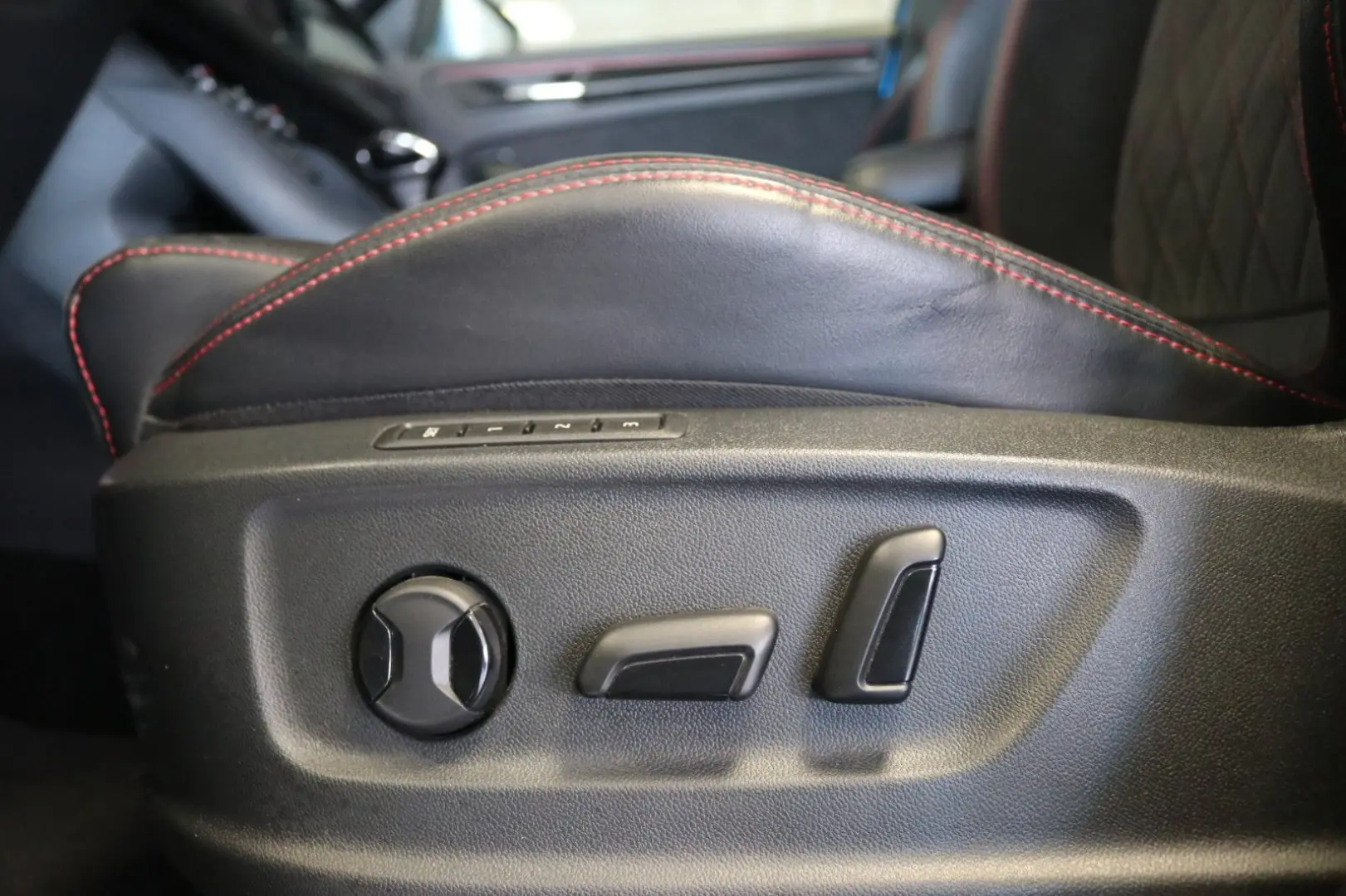 Kodiaq RS 4x4 AHK DCC Pano Kamera PDC