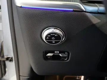 Mercedes-Benz GLC 200 4M AMG Sport Advanced  Distr.