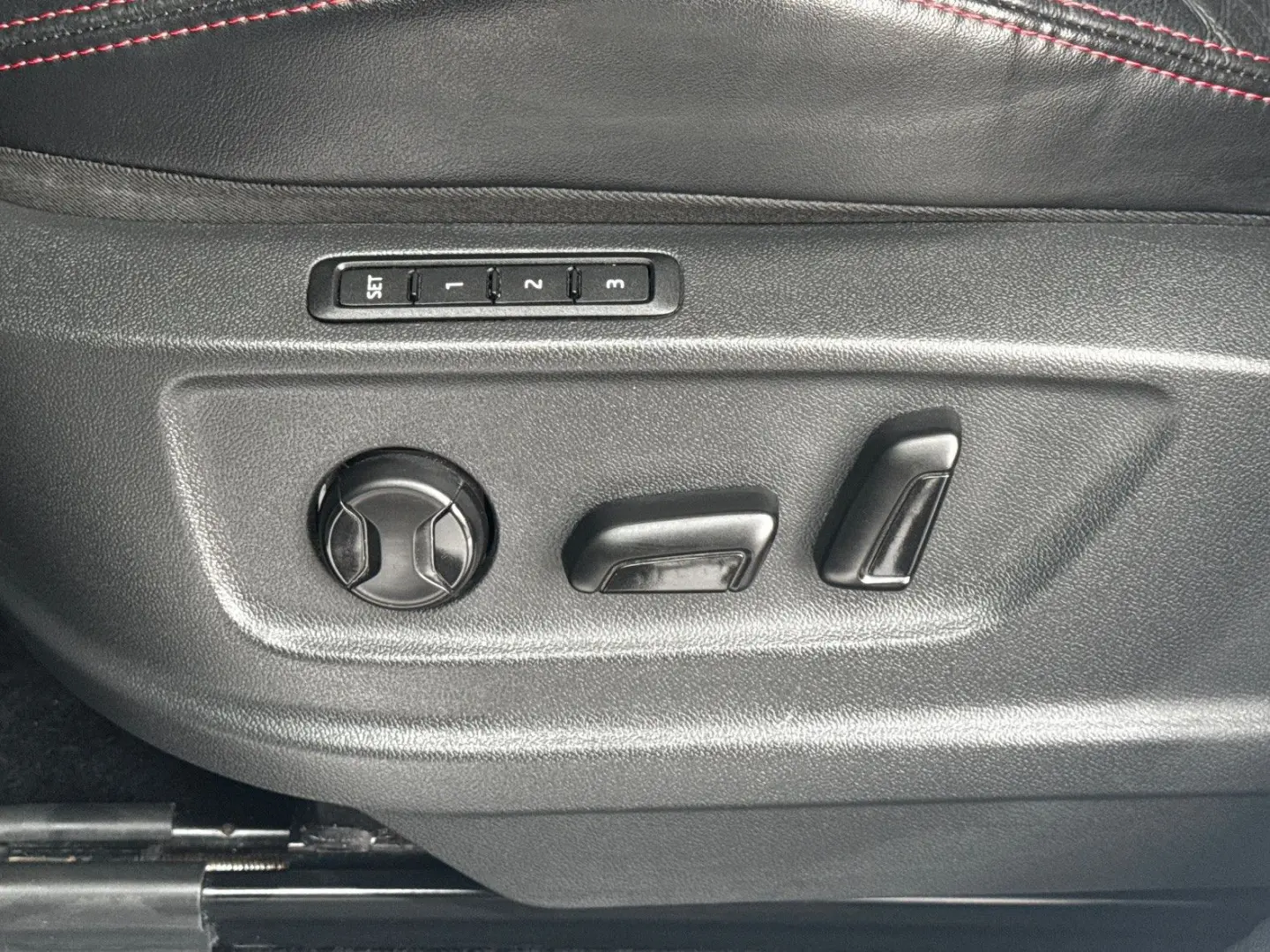 Kodiaq RS 4x4 2.0 TDI  LED Pano VirtualC Memory