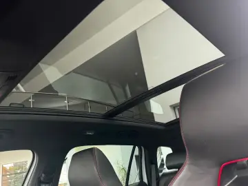 Kodiaq RS 4x4 2.0 TDI  LED Pano VirtualC Memory