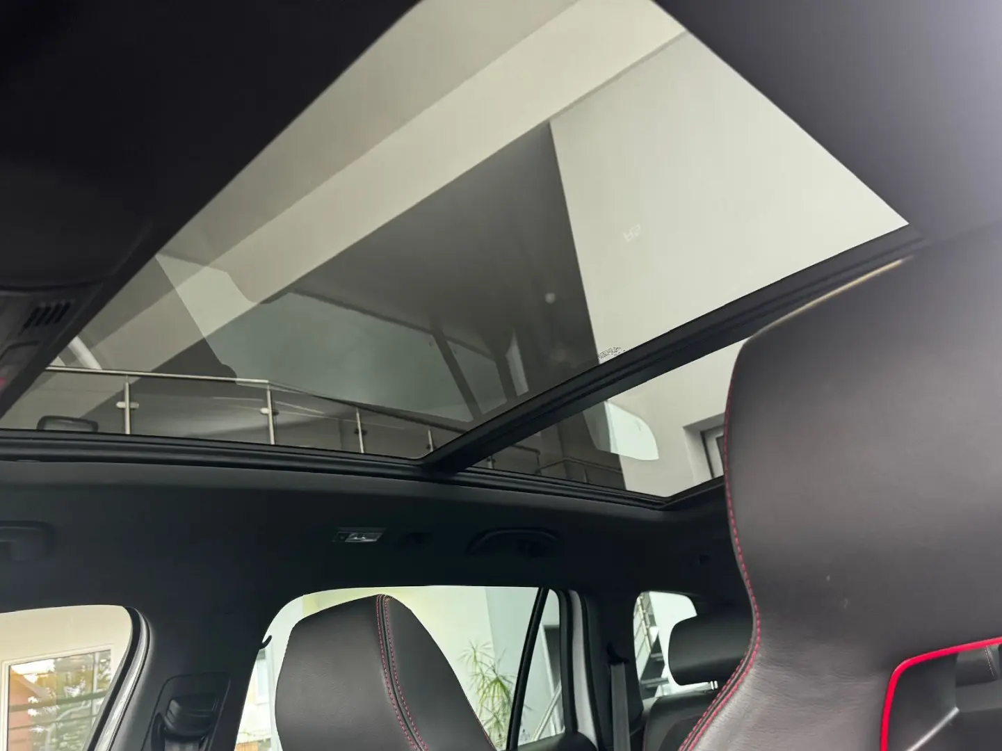 Kodiaq RS 4x4 2.0 TDI  LED Pano VirtualC Memory