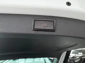 Kodiaq RS 4x4 2.0 TDI  LED Pano VirtualC Memory