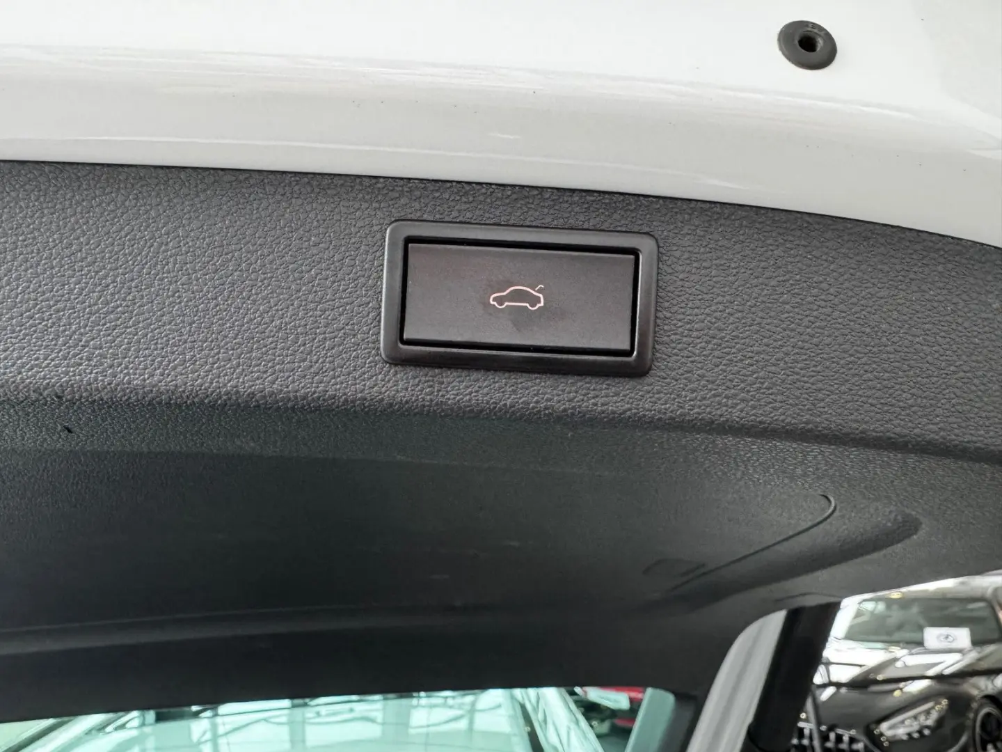 Kodiaq RS 4x4 2.0 TDI  LED Pano VirtualC Memory