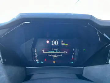 Ds DS4 Crossback 2022