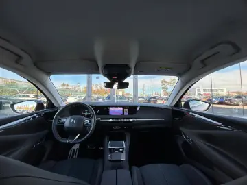 Ds DS4 Crossback 2022