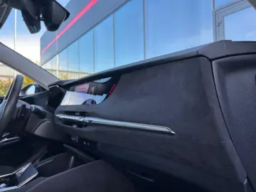 Ds DS4 Crossback 2022