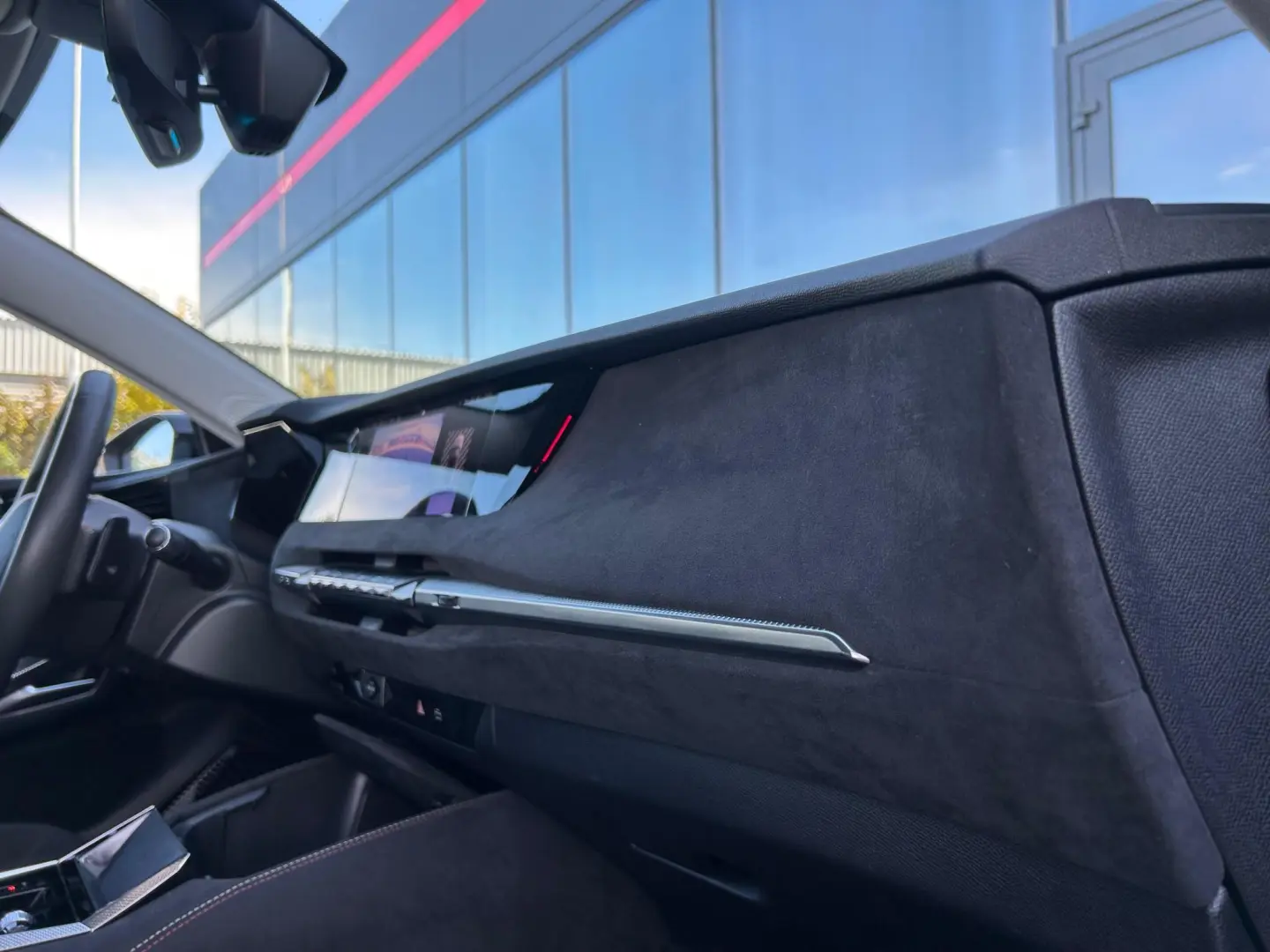 Ds DS4 Crossback 2022