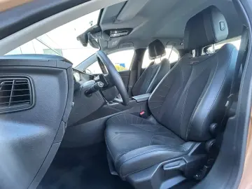 Ds DS4 Crossback 2022