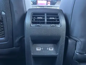 Ds DS4 Crossback 2022