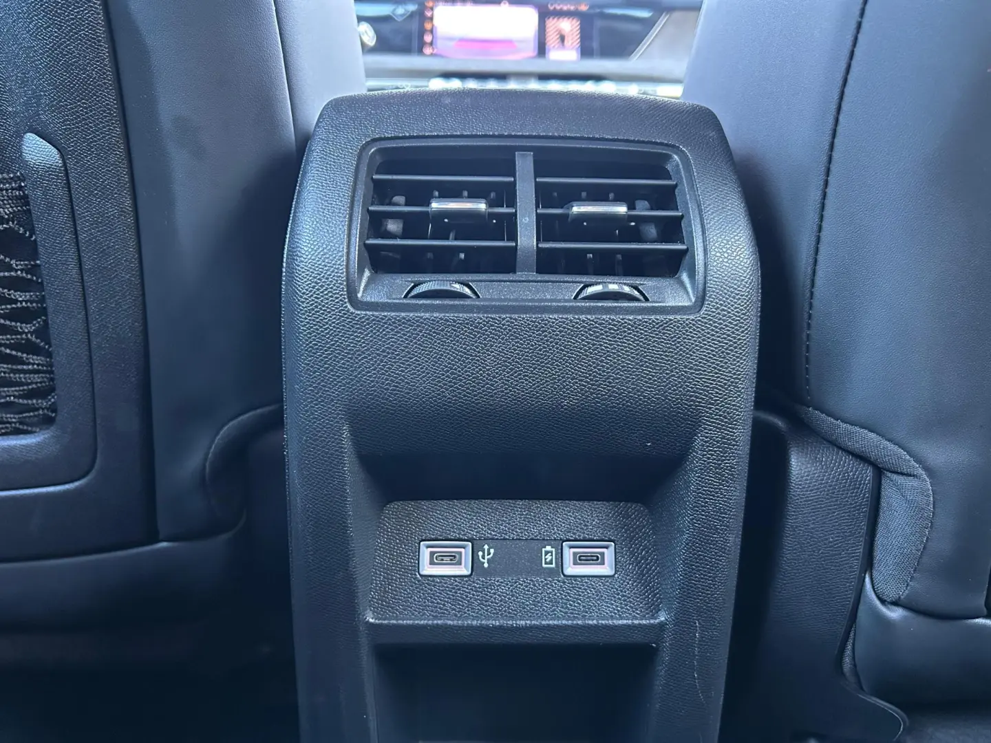 Ds DS4 Crossback 2022