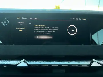 Ds DS4 Crossback 2022