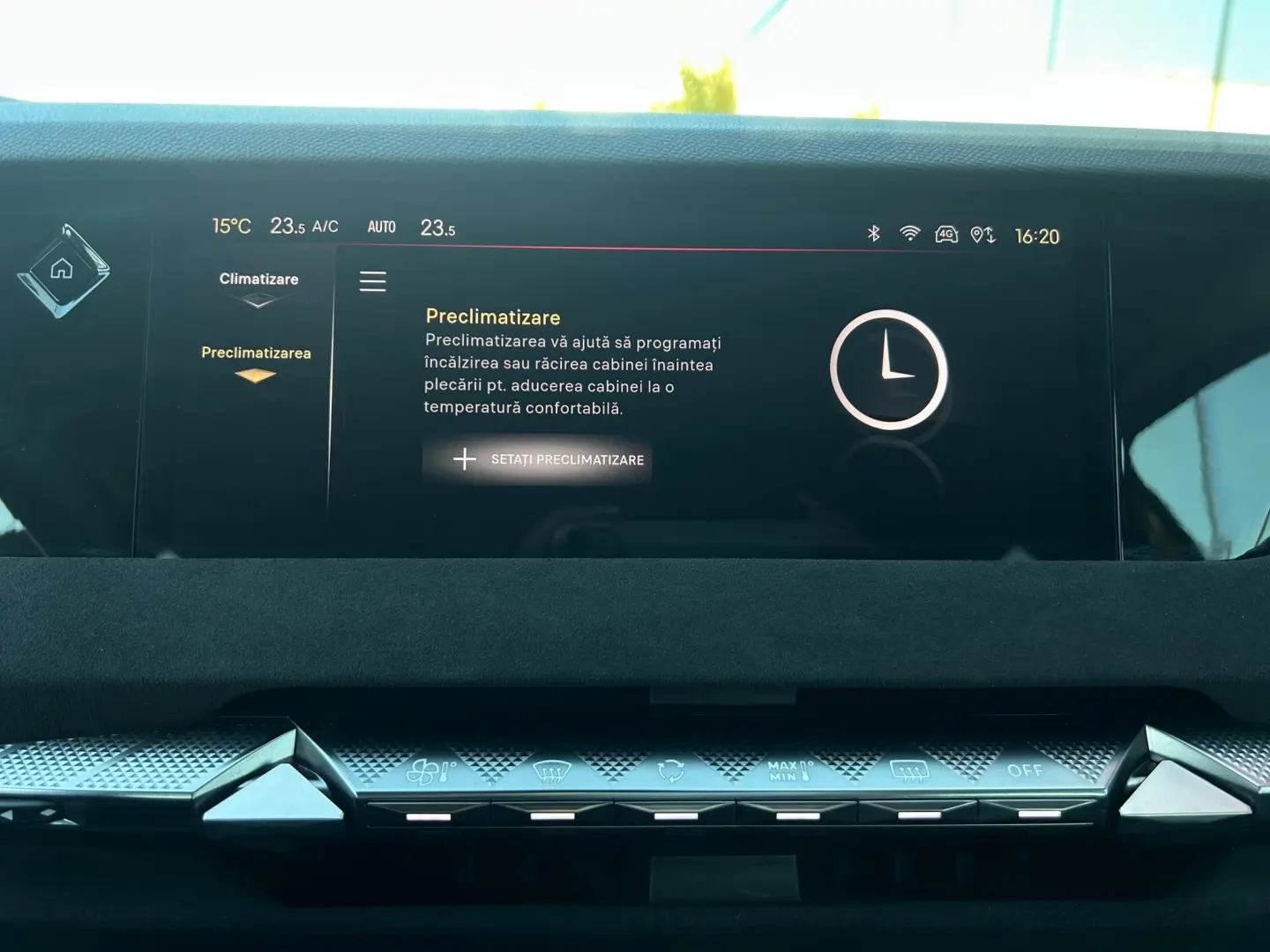 Ds DS4 Crossback 2022