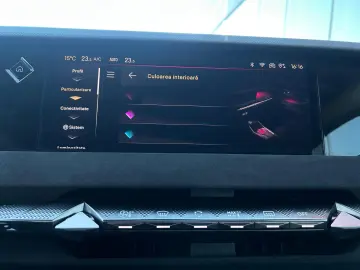 Ds DS4 Crossback 2022