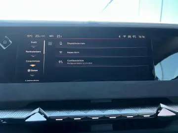 Ds DS4 Crossback 2022