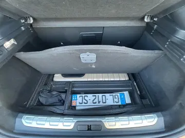 Ds DS4 Crossback 2022