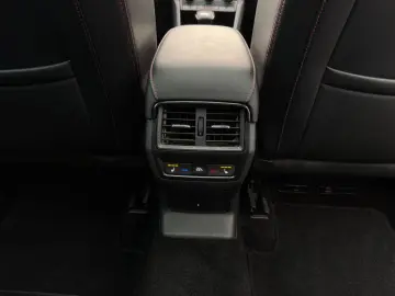 Kodiaq VRS 2.0 Bi-TDI 4x4 Standheizung 360Kamera