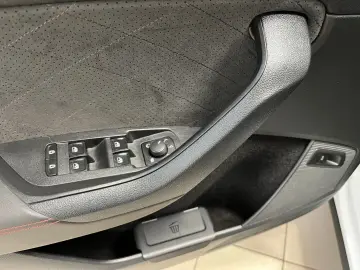 Kodiaq RS 2.0 TDI DSG 4x4 4xSHZ el.Heckklappe