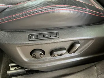 Kodiaq RS 2.0 TDI DSG 4x4 4xSHZ el.Heckklappe