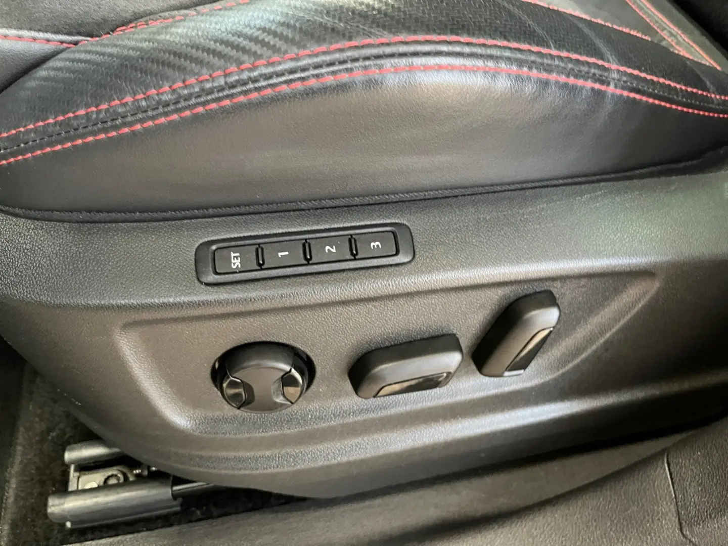 Kodiaq RS 2.0 TDI DSG 4x4 4xSHZ el.Heckklappe