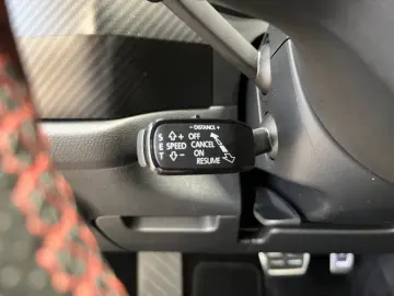 Kodiaq RS 2.0 TDI DSG 4x4 4xSHZ el.Heckklappe