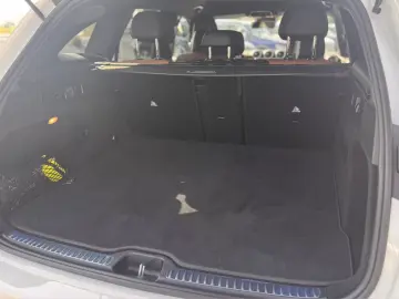 Mercedes-Benz GLC 220 d 4M AMG Night AHK LED Kam