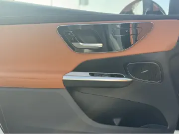 Mercedes-Benz GLC 220 d 4M AMG Night AHK LED Kam