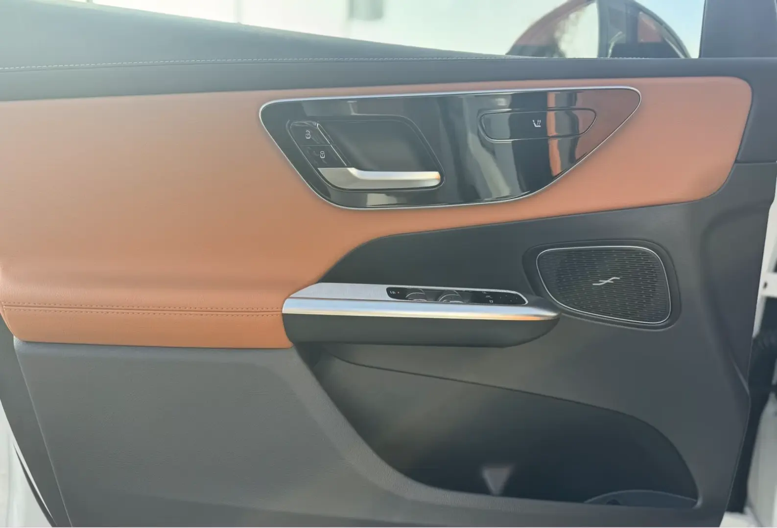 Mercedes-Benz GLC 220 d 4M AMG Night AHK LED Kam