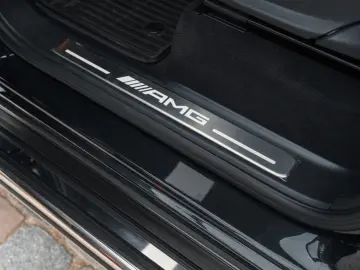 G63 AMG