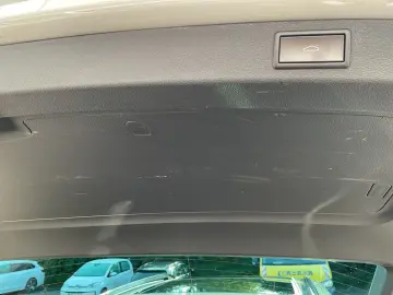 Kodiaq RS 2.0 Bi-TDI RS 4x4 AHK RFK PDK Sitzhzg