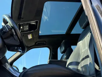 Range Rover Sport P400e Autobiography – 2019