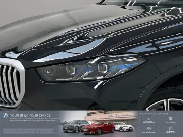 X5 xDrive30d M Sport Harman K