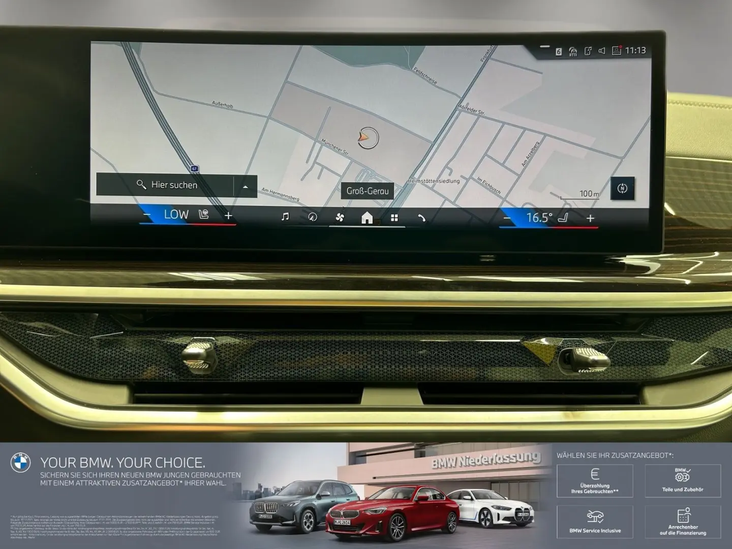 X5 xDrive30d M Sport Harman K