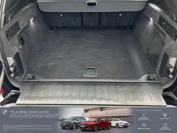 X5 xDrive30d M Sport Harman K