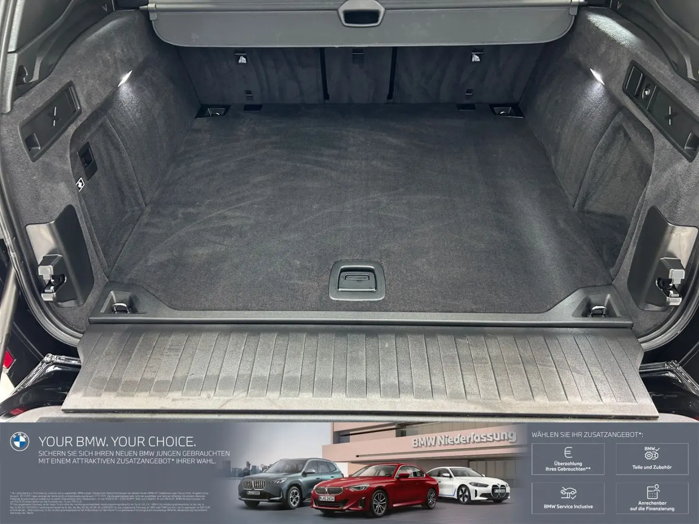 X5 xDrive30d M Sport Harman K