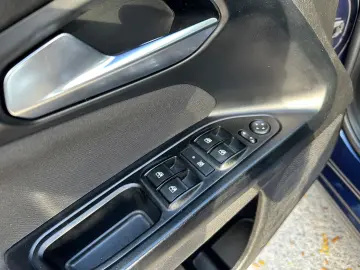 Fiat Tipo Easy Hatchback 1.0 benzina 100 CP