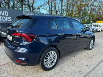 Fiat Tipo Easy Hatchback 1.0 benzina 100 CP