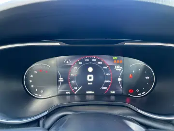 Fiat Tipo Easy Hatchback 1.0 benzina 100 CP