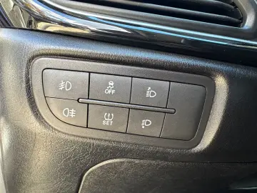 Fiat Tipo Easy Hatchback 1.0 benzina 100 CP