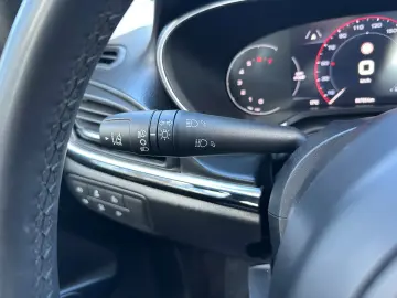 Fiat Tipo Easy Hatchback 1.0 benzina 100 CP