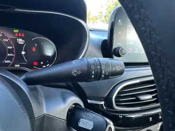 Fiat Tipo Easy Hatchback 1.0 benzina 100 CP