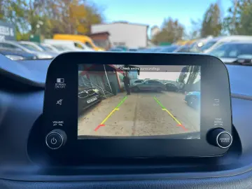 Fiat Tipo Easy Hatchback 1.0 benzina 100 CP