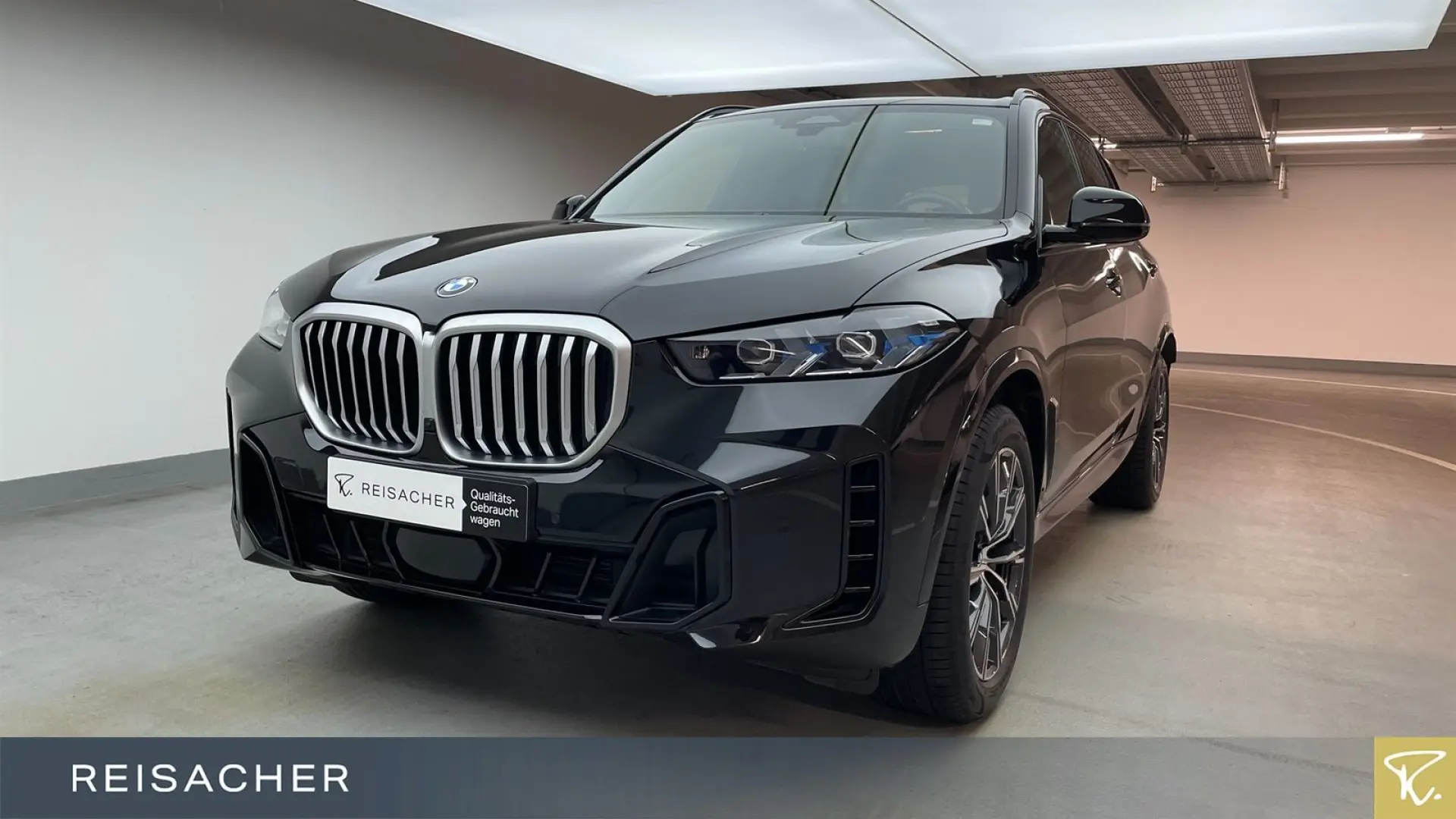X5 xDrive30d A M-Sport HUD AHK 360  h&k LM20