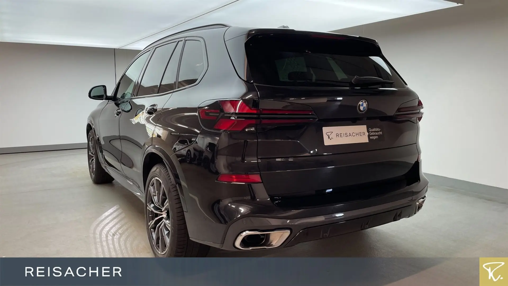 X5 xDrive30d A M-Sport HUD AHK 360  h&k LM20