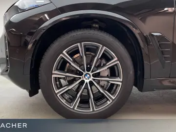 X5 xDrive30d A M-Sport HUD AHK 360  h&k LM20