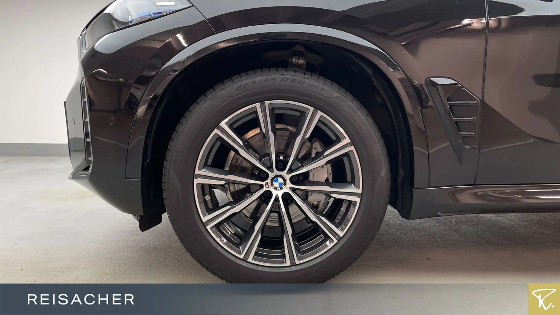 X5 xDrive30d A M-Sport HUD AHK 360  h&k LM20