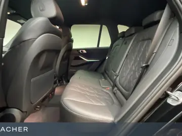 X5 xDrive30d A M-Sport HUD AHK 360  h&k LM20