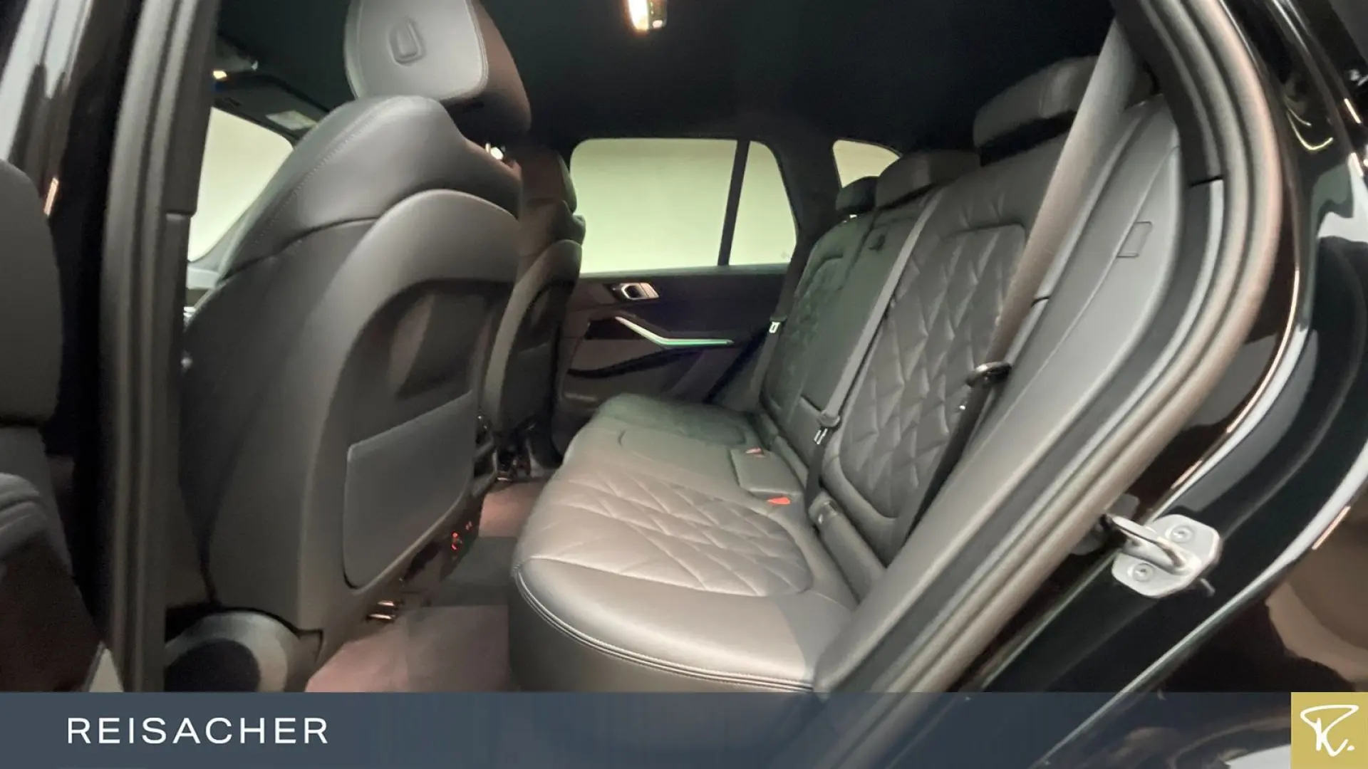 X5 xDrive30d A M-Sport HUD AHK 360  h&k LM20