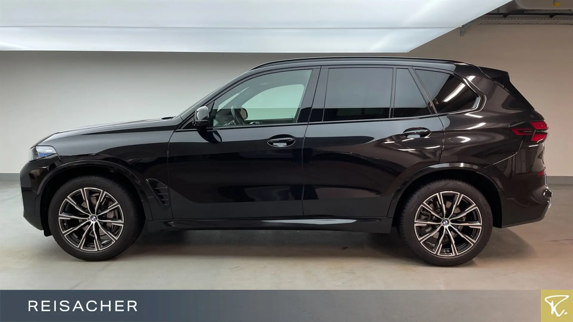 X5 xDrive30d A M-Sport HUD AHK 360  h&k LM20