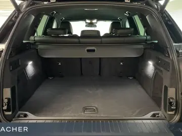 X5 xDrive30d A M-Sport HUD AHK 360  h&k LM20